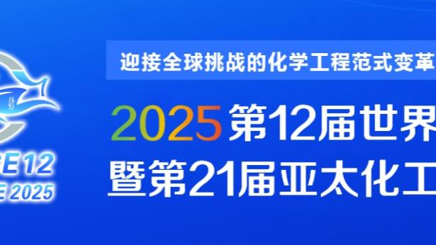 华体会手机登录